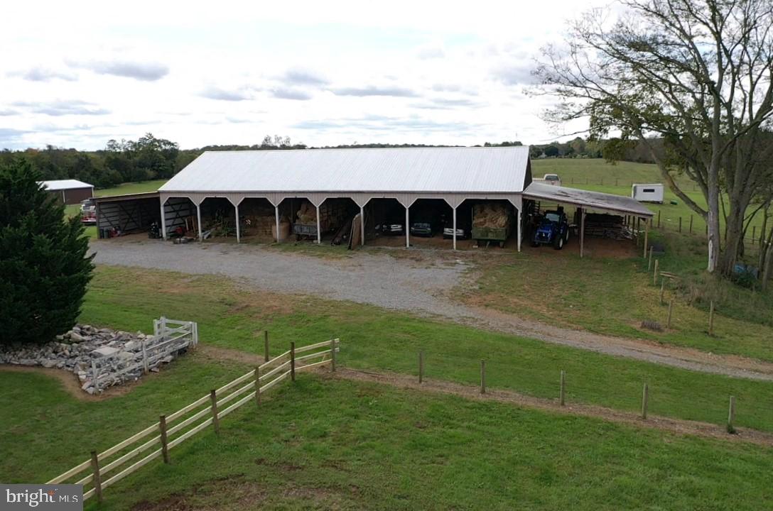Martinsburg, West Virginia, 25404, United States, 5 Bedrooms Bedrooms, ,3 BathroomsBathrooms,Residential,Active,1936417