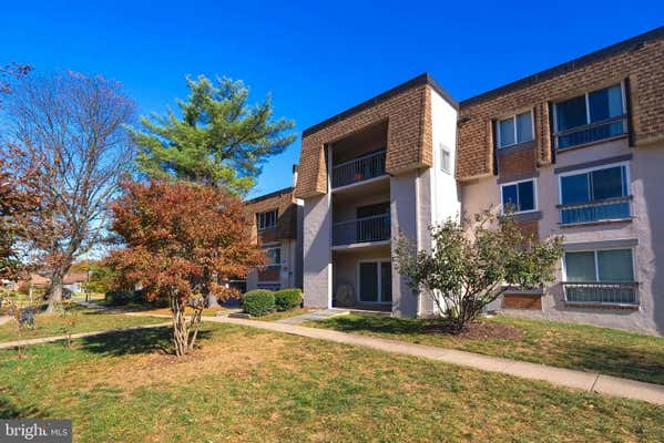 7952 SEVEN WOODS DR APT D, ALEXANDRIA, VA 22309 - Image 1