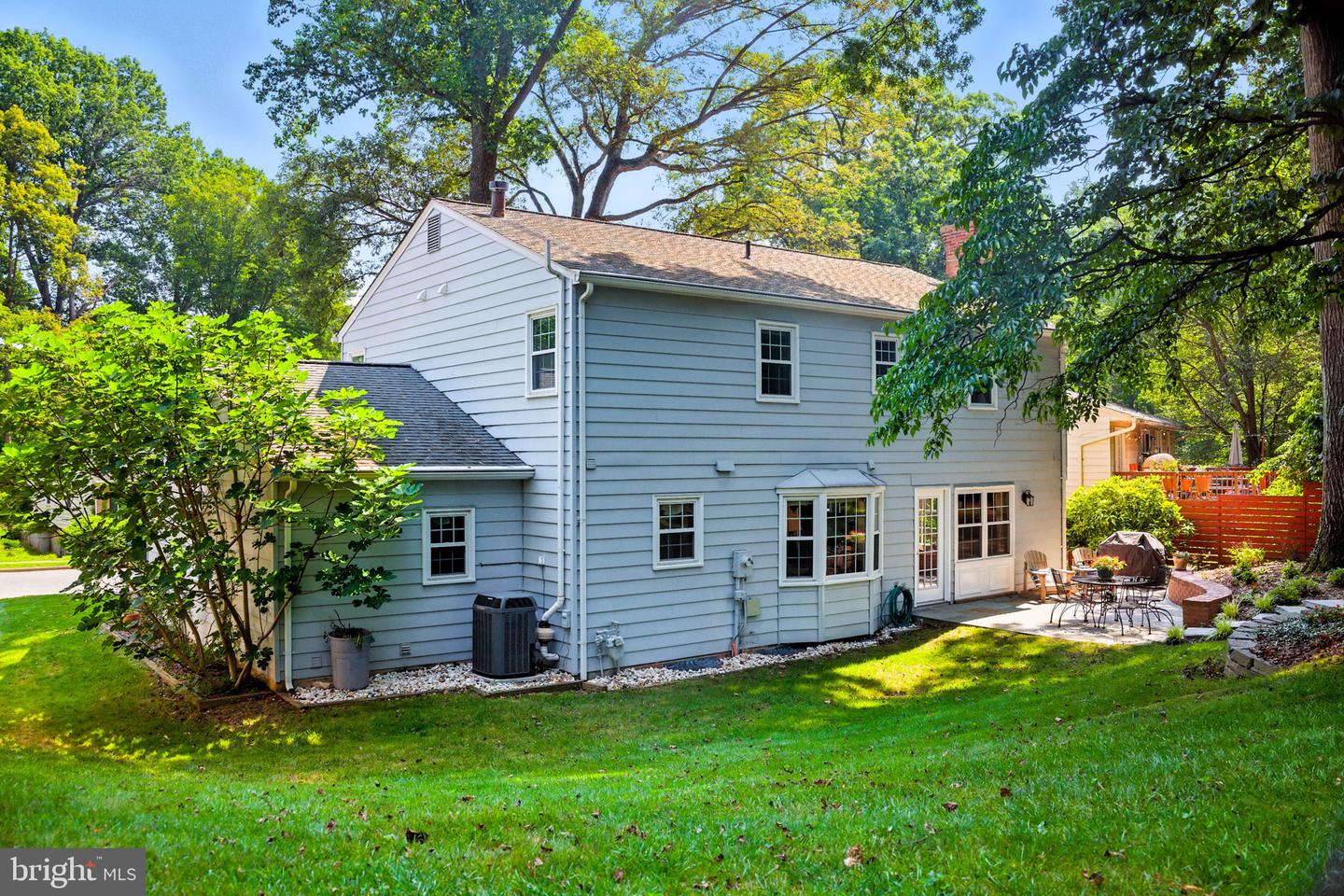 Annandale, Virginia, 22003, United States, 4 Bedrooms Bedrooms, ,4 BathroomsBathrooms,Residential,Active,1900183