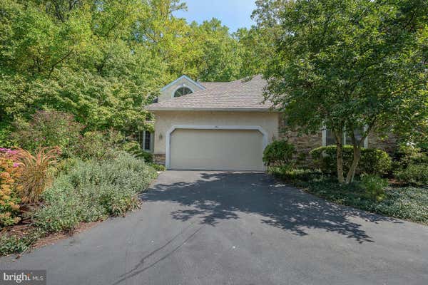 131 PIQUA CIR # 31, BERWYN, PA 19312 - Image 1