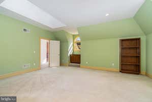 Property 52
