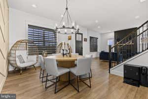 Property 11