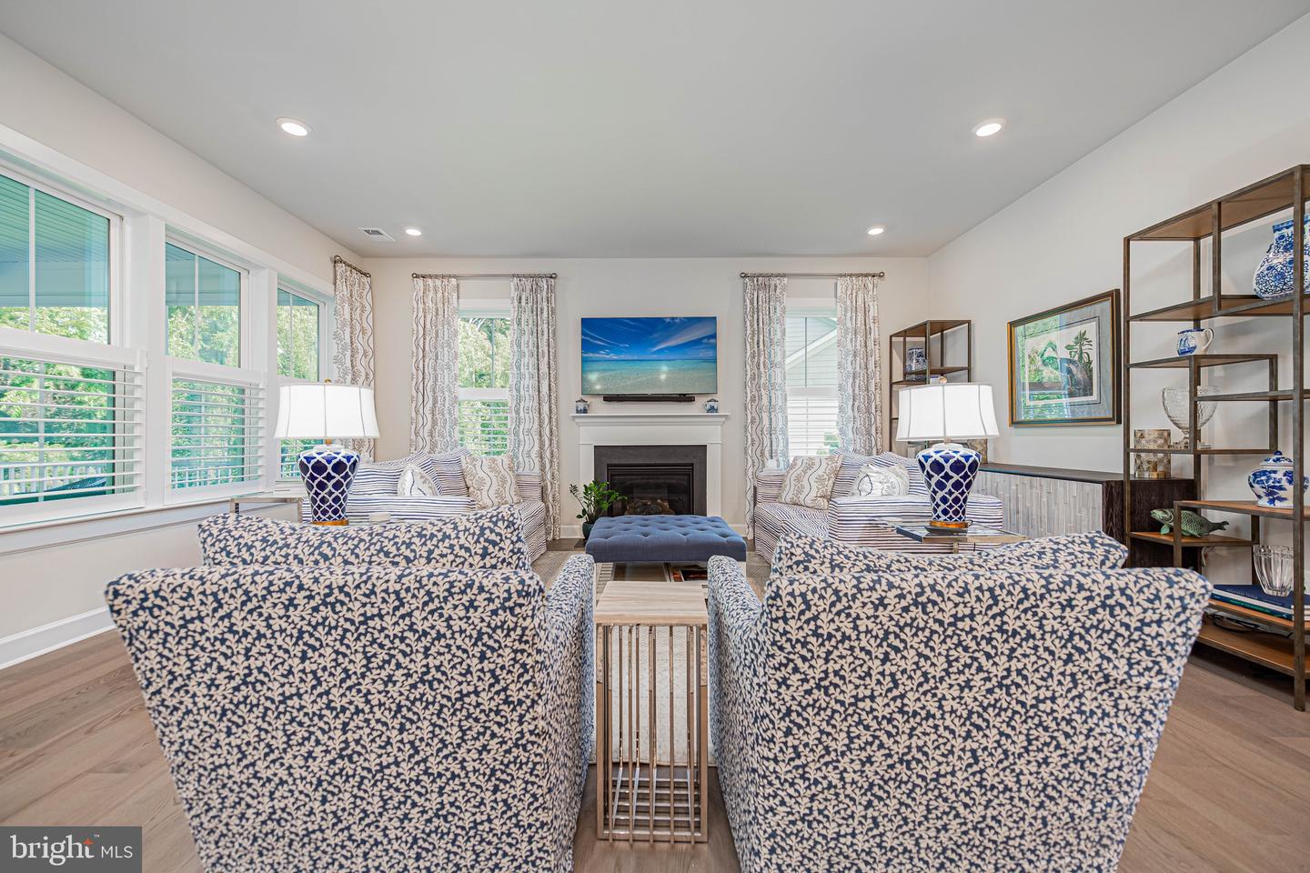 Rehoboth Beach, Delaware, 19971, United States, 4 Bedrooms Bedrooms, ,3 BathroomsBathrooms,Residential,Active,1922656