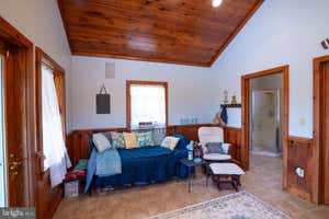 Property 116
