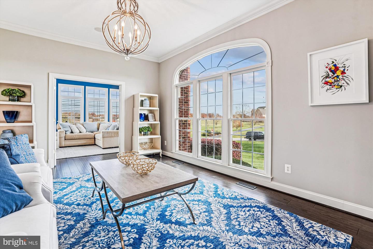 Leesburg, Virginia, 20175, United States, 5 Bedrooms Bedrooms, ,6 BathroomsBathrooms,Residential,Active,1987213