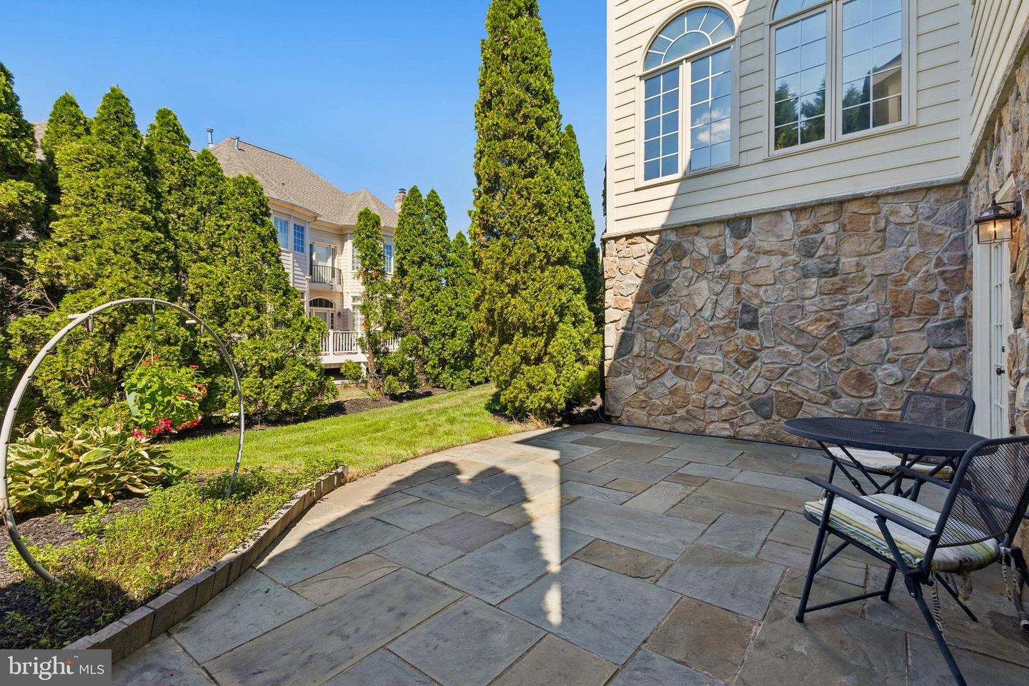 Gainesville, Virginia, 20155, United States, 5 Bedrooms Bedrooms, ,5 BathroomsBathrooms,Residential,Active,1929794