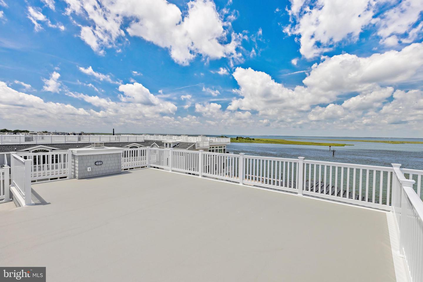 Long Beach Township, New Jersey, 08008, United States, 4 Bedrooms Bedrooms, ,4 BathroomsBathrooms,Residential,Active,1899901