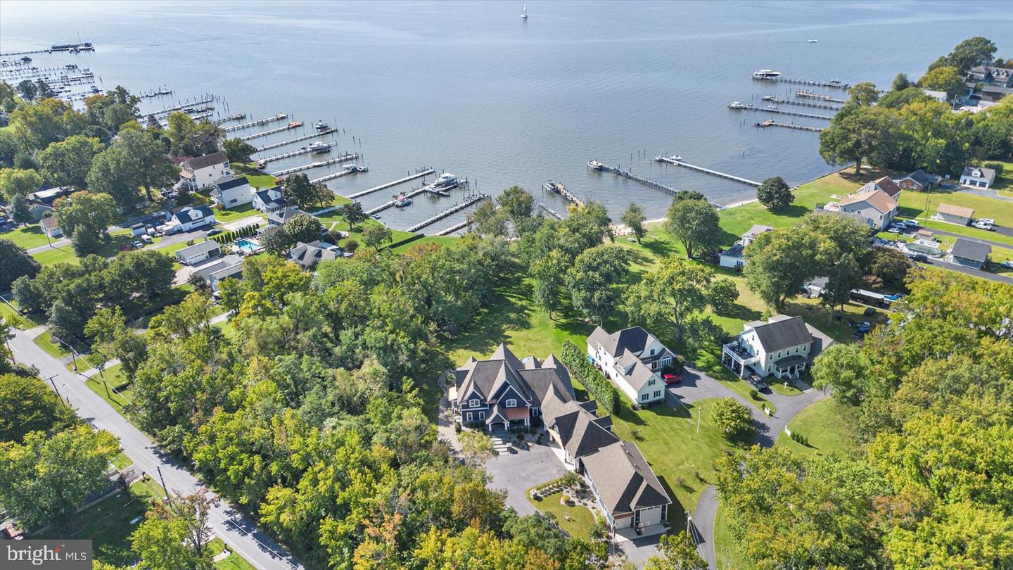 Middle River, Maryland, 21220, United States, 7 Bedrooms Bedrooms, ,7 BathroomsBathrooms,Residential,Active,1969646