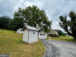 Property 14
