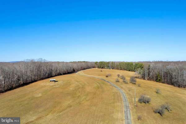 495 DEEPWOOD FARM DR, SCOTTSVILLE, VA 24590, photo 2 of 67