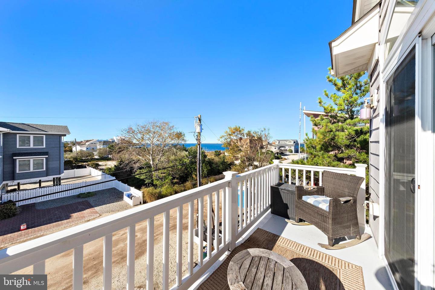 Long Beach Township, New Jersey, 08008, United States, 4 Bedrooms Bedrooms, ,4 BathroomsBathrooms,Residential,Active,1962242