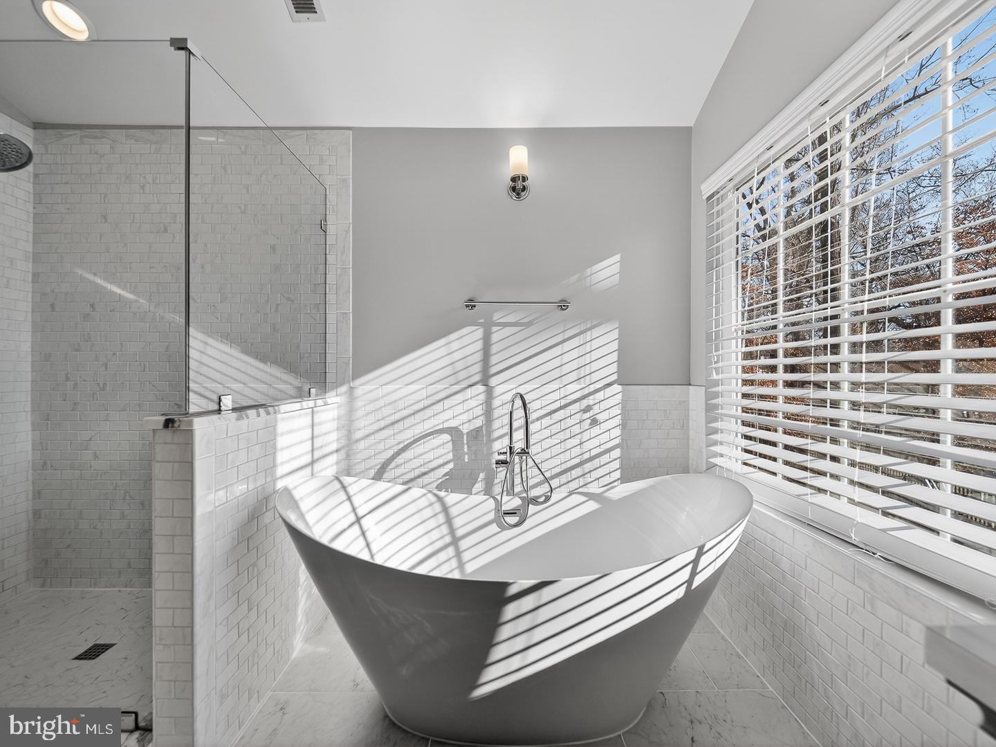 Bethesda, Maryland, 20817, United States, 4 Bedrooms Bedrooms, ,4 BathroomsBathrooms,Residential,Contingent,2006852