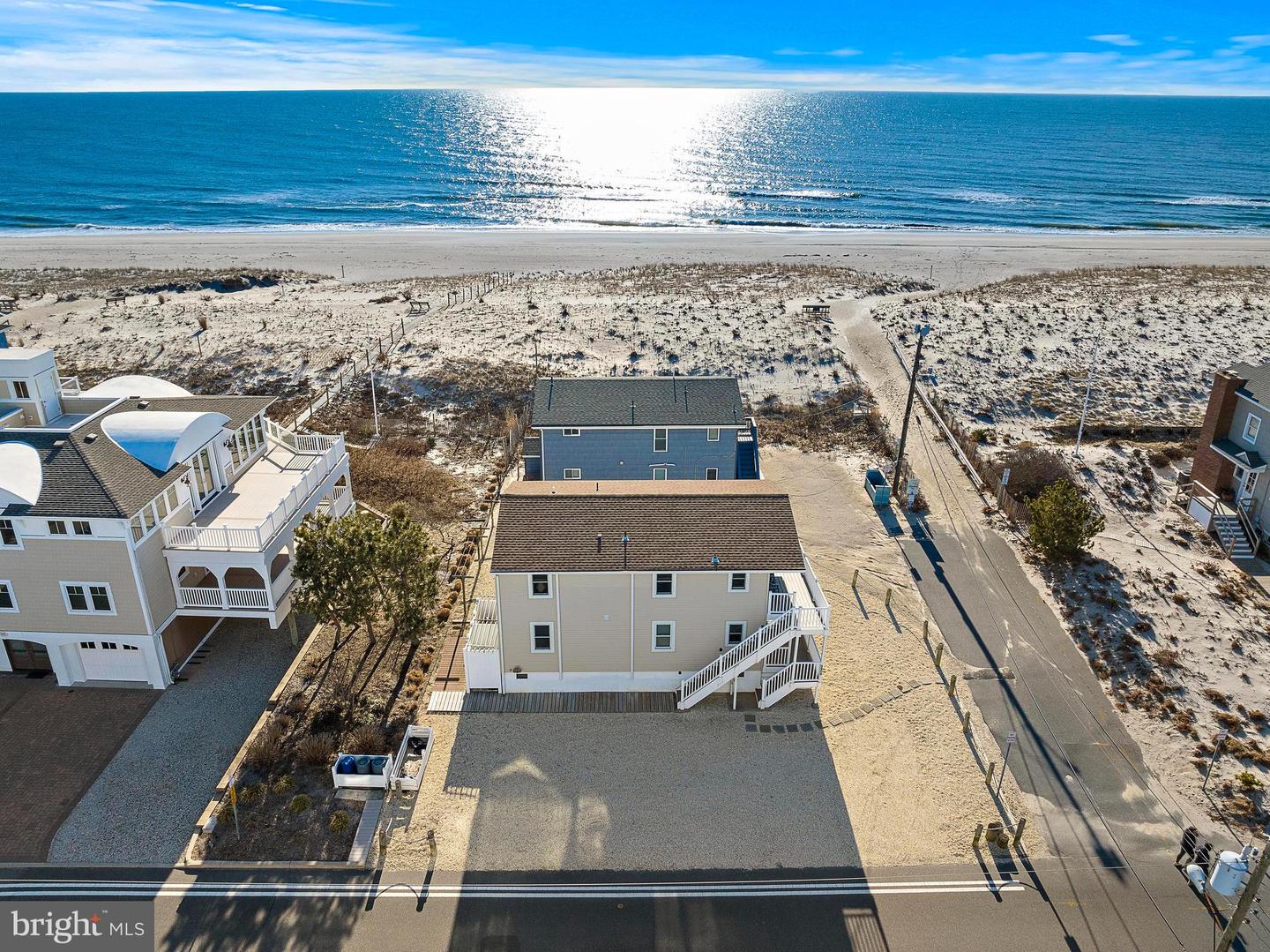 Long Beach Township, New Jersey, 08008, United States, ,4 BathroomsBathrooms,Residential,Active,1732456