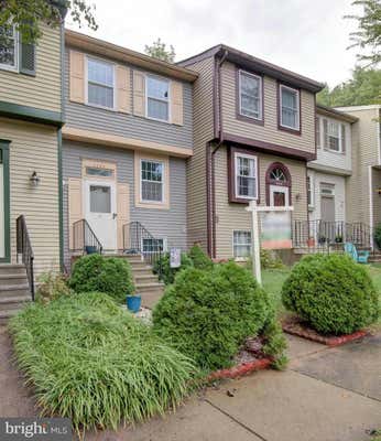 5324 ADMIRALTY CT, ALEXANDRIA, VA 22315 - Image 1