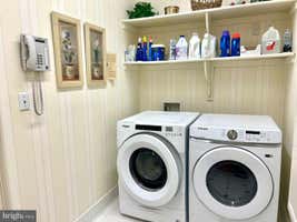 Property 109