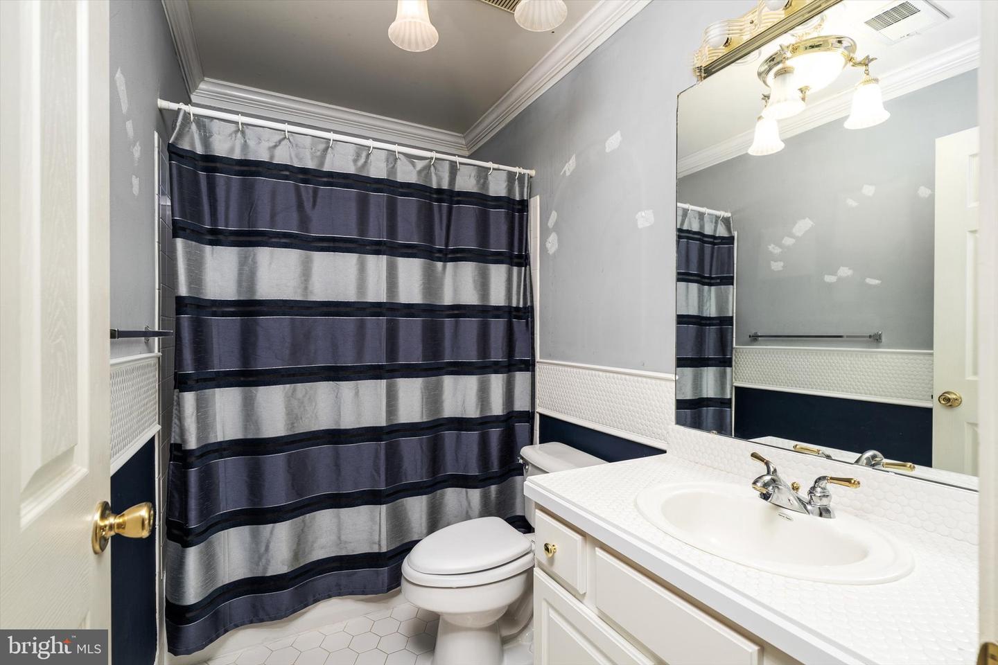 Allentown, New Jersey, 08501, United States, 4 Bedrooms Bedrooms, ,4 BathroomsBathrooms,Residential,Active,1897995