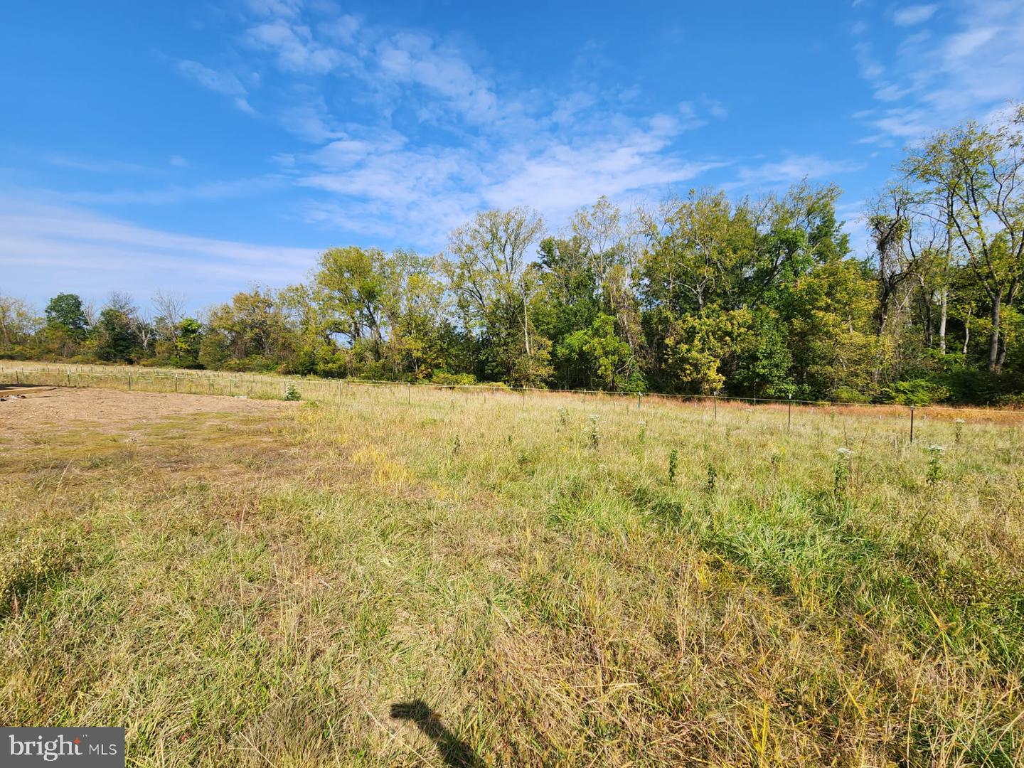 Chalfont, Pennsylvania, 18914, United States, ,5 BathroomsBathrooms,Residential,Active,1704341