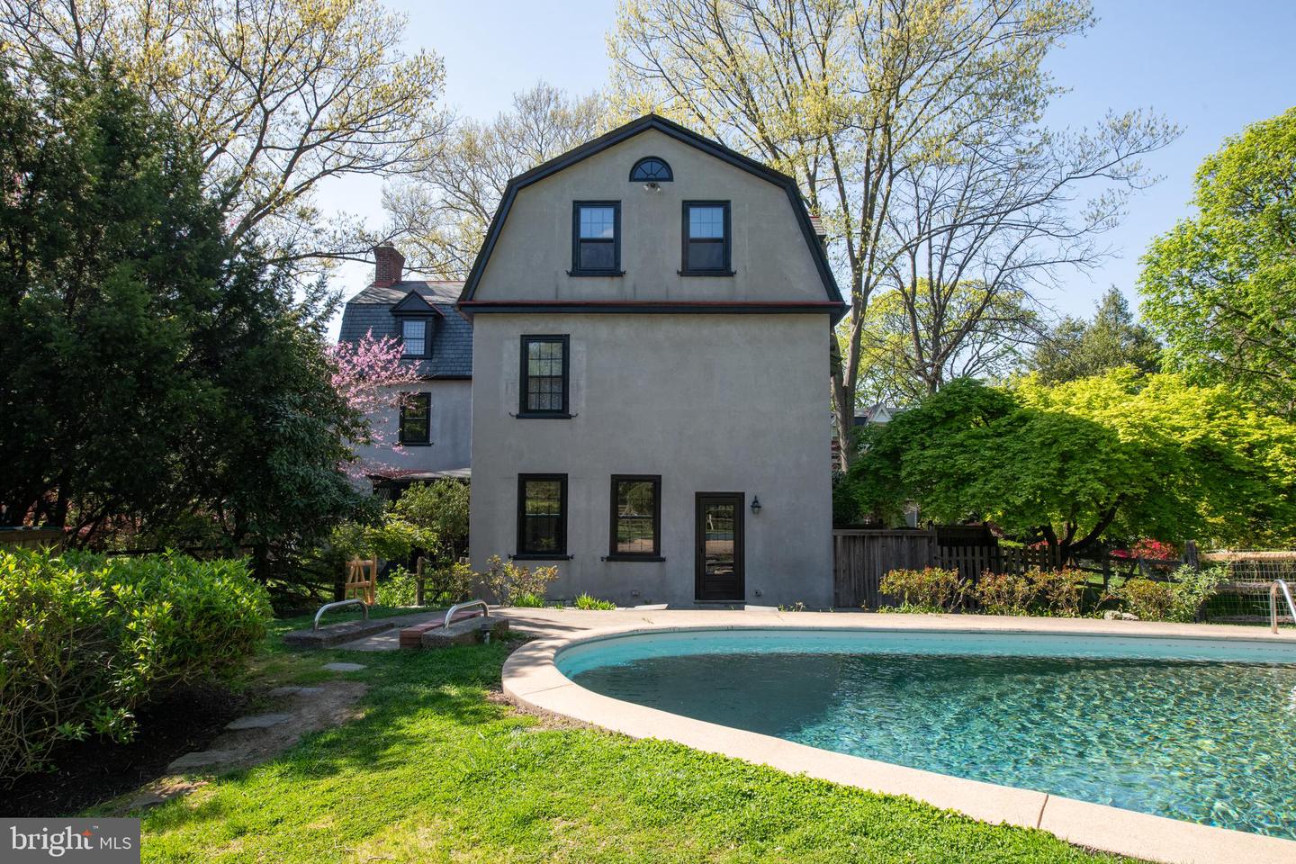 Philadelphia, Pennsylvania, 19118, United States, 7 Bedrooms Bedrooms, ,3 BathroomsBathrooms,Residential,Active,1900159