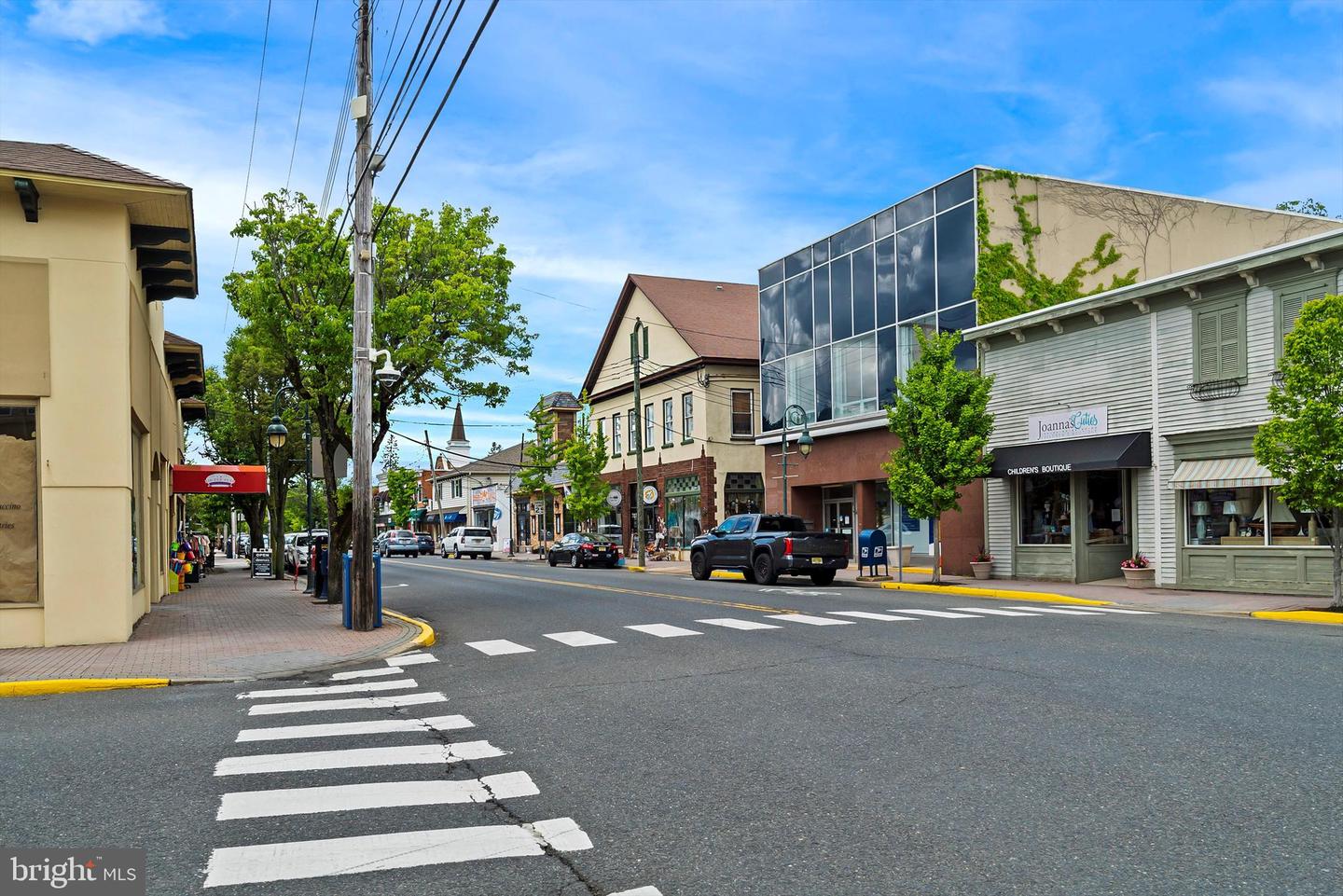 Point Pleasant Beach, New Jersey, 08742, United States, 4 Bedrooms Bedrooms, ,3 BathroomsBathrooms,Residential,Active,1942350