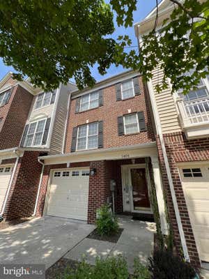 5404 MARSHALLS CHOICE DR # 62, BOWIE, MD 20720 - Image 1