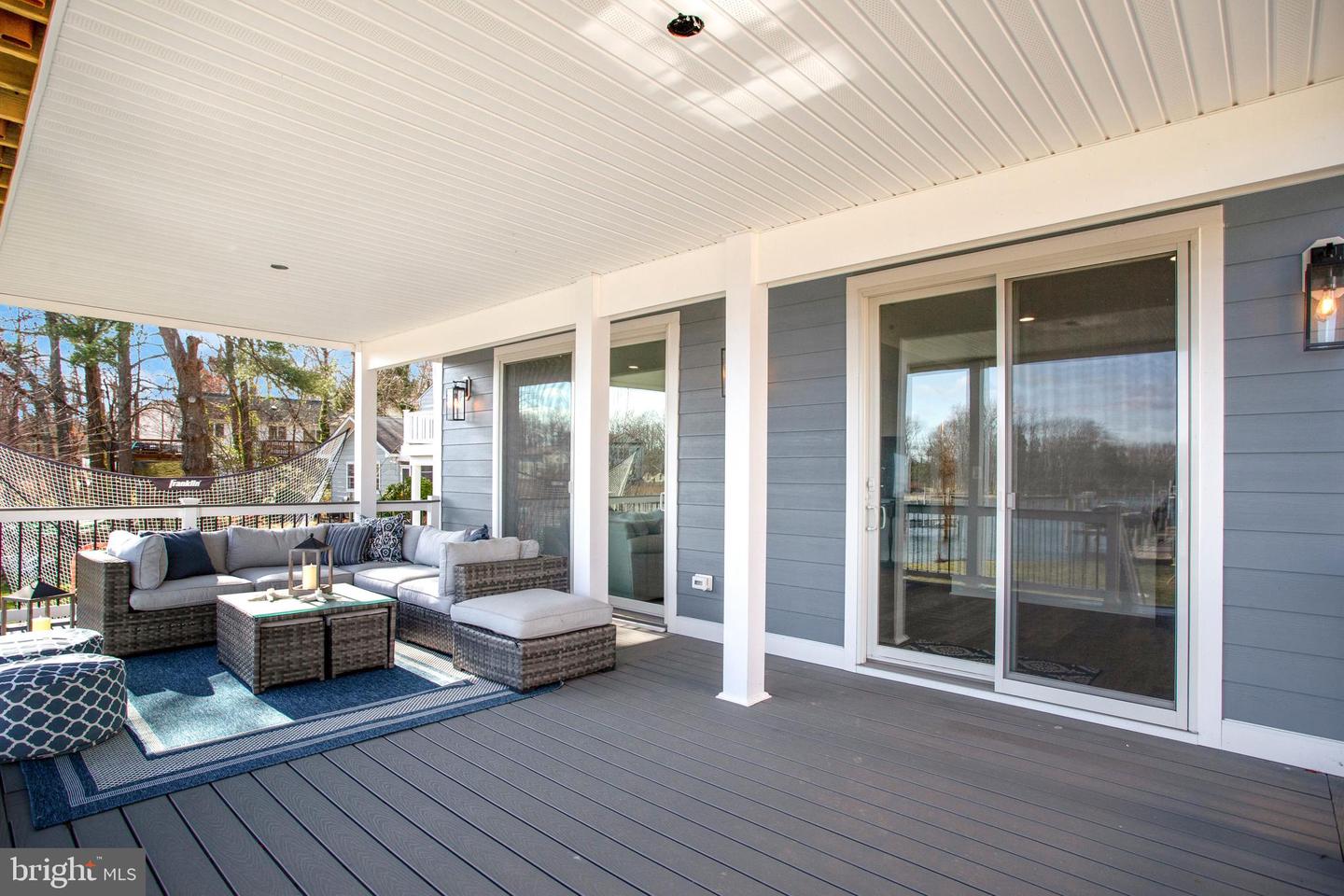 Edgewater, Maryland, 21037, United States, 4 Bedrooms Bedrooms, ,4 BathroomsBathrooms,Residential,Active,1988474