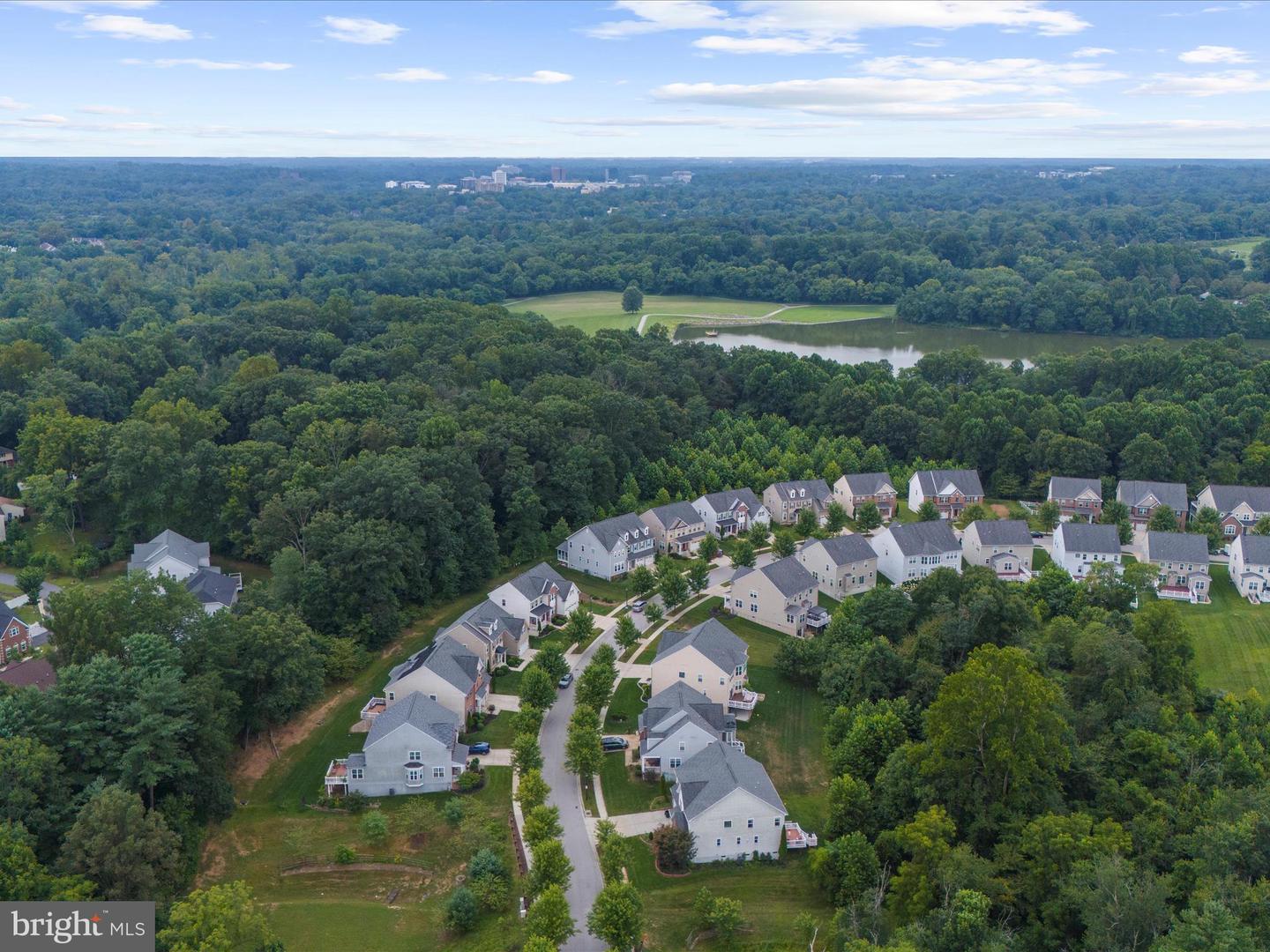 Ellicott City, Maryland, 21042, United States, 6 Bedrooms Bedrooms, ,5 BathroomsBathrooms,Residential,Active,1914763
