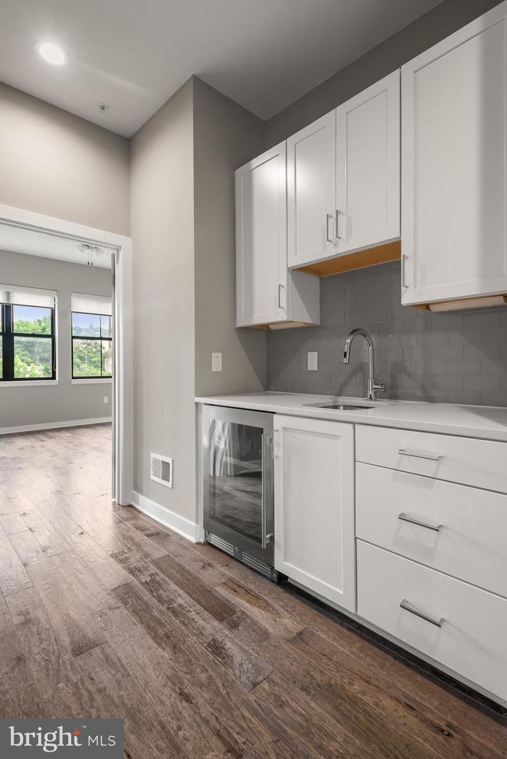Philadelphia, Pennsylvania, 19127, United States, ,4 BathroomsBathrooms,Residential,Active,1849520