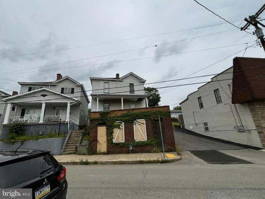 516 MCCREA AVE, DONORA, PA 15033 - Image 1