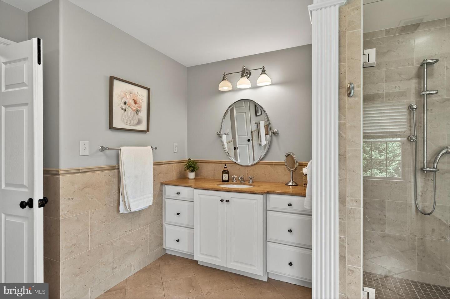 Kennett Square, Pennsylvania, 19348, United States, 7 Bedrooms Bedrooms, ,6 BathroomsBathrooms,Residential,Contingent,2045680