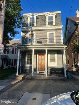 573 BATH ST, BRISTOL, PA 19007 - Image 1