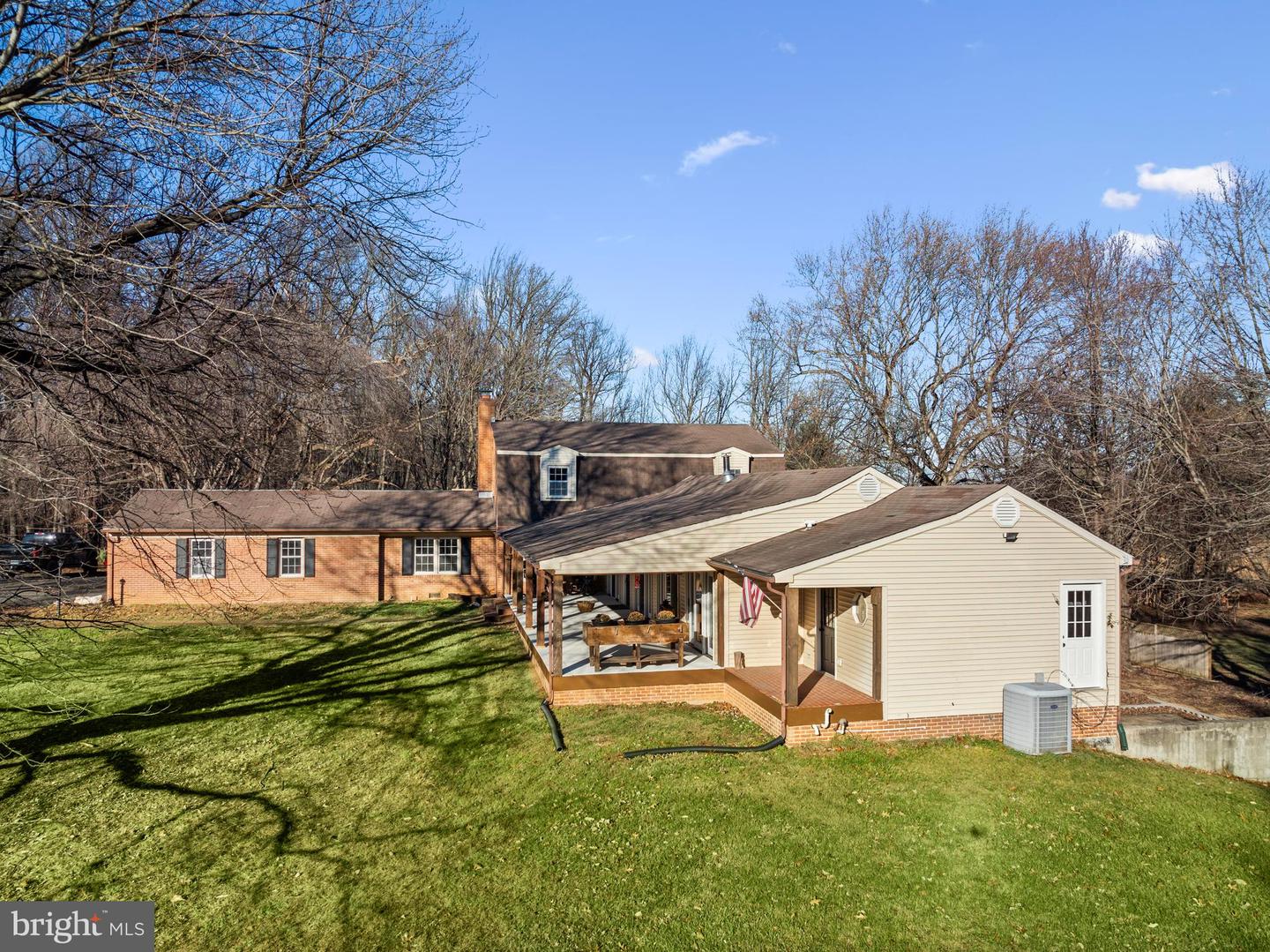 Leesburg, Virginia, 20176, United States, ,4 BathroomsBathrooms,Residential,Active,1780449