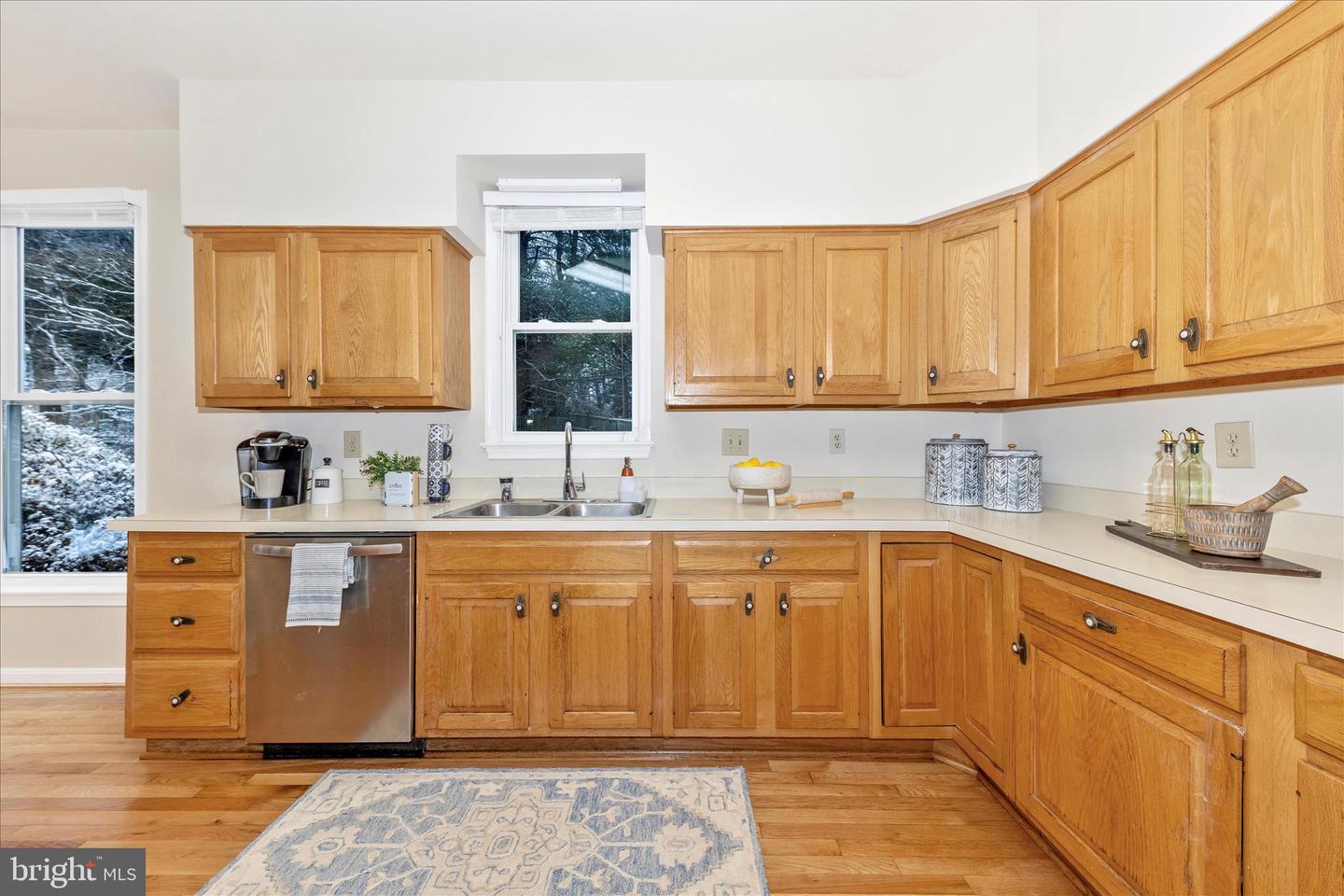 Potomac, Maryland, 20854, United States, 4 Bedrooms Bedrooms, ,5 BathroomsBathrooms,Residential,Active,2002617