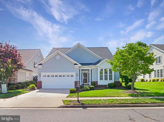 13049 TRIPLE CROWN LOOP, GAINESVILLE, VA 20155 - Image 1