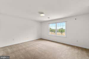 Property 55