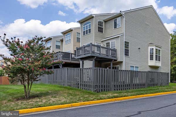 11080 DOUBLEDAY LN, MANASSAS, VA 20109, photo 3 of 38