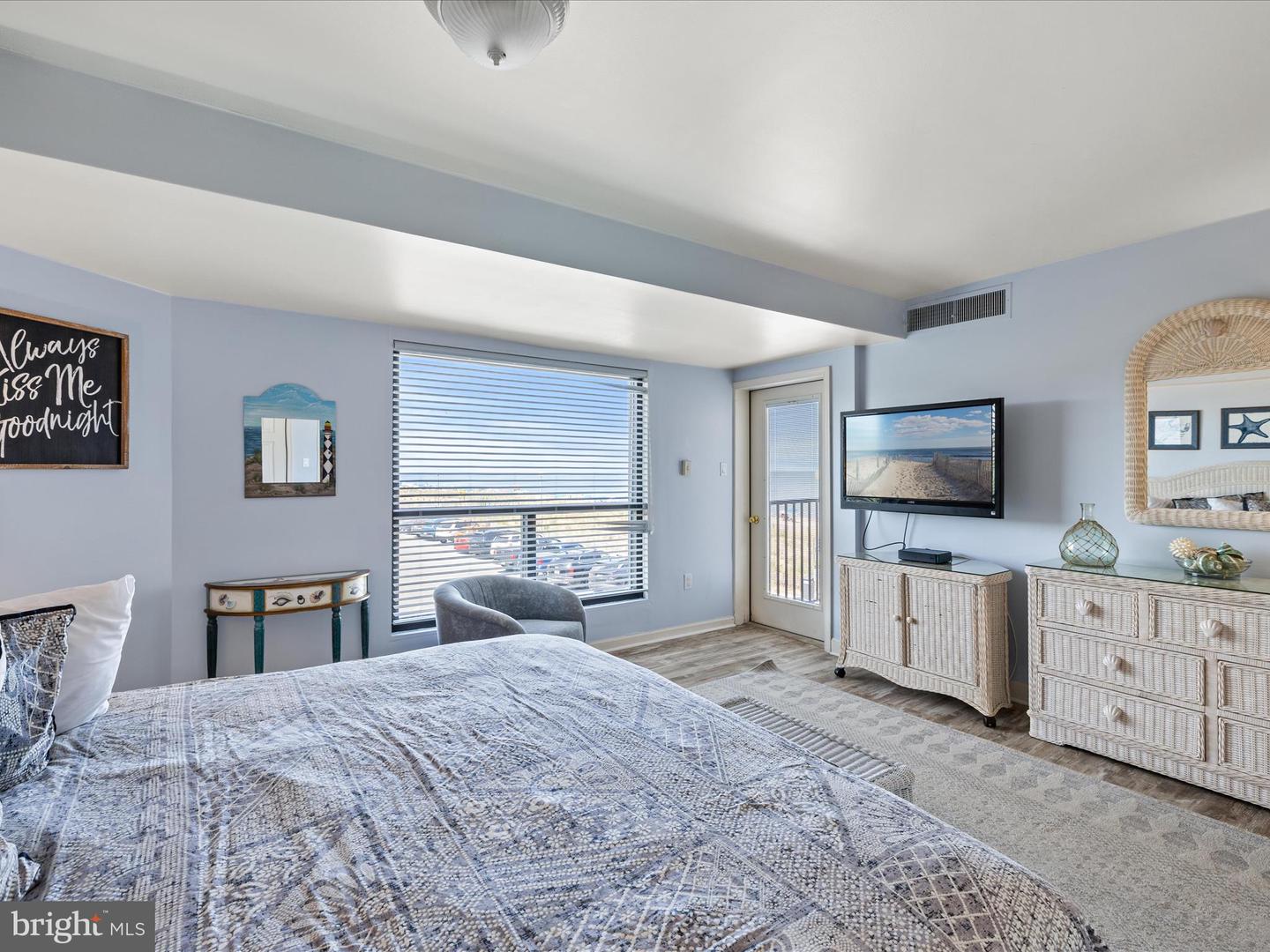 Rehoboth Beach, Delaware, 19971, United States, 3 Bedrooms Bedrooms, ,3 BathroomsBathrooms,Residential,Active,1952468