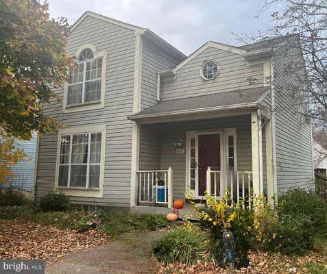 6221 PINYON PINE CT, ELDERSBURG, MD 21784 - Image 1