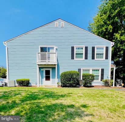 3223 CHESTER GROVE RD, UPPER MARLBORO, MD 20774 - Image 1