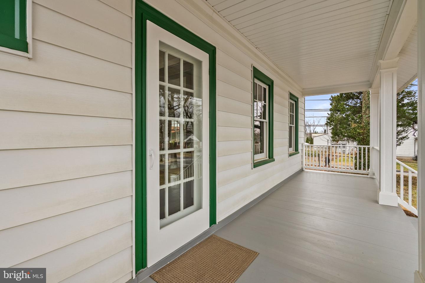 Silver Spring, Maryland, 20910, United States, 4 Bedrooms Bedrooms, ,4 BathroomsBathrooms,Residential,Active,2012220