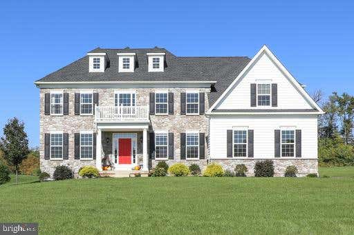 213 WINTERBERRY LN, CHALFONT, PA 18914 - Image 1