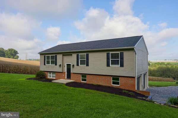 5922 DAIRY RD, RED LION, PA 17356 - Image 1