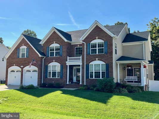 23749 COVENTRY DR, LEONARDTOWN, MD 20650 - Image 1