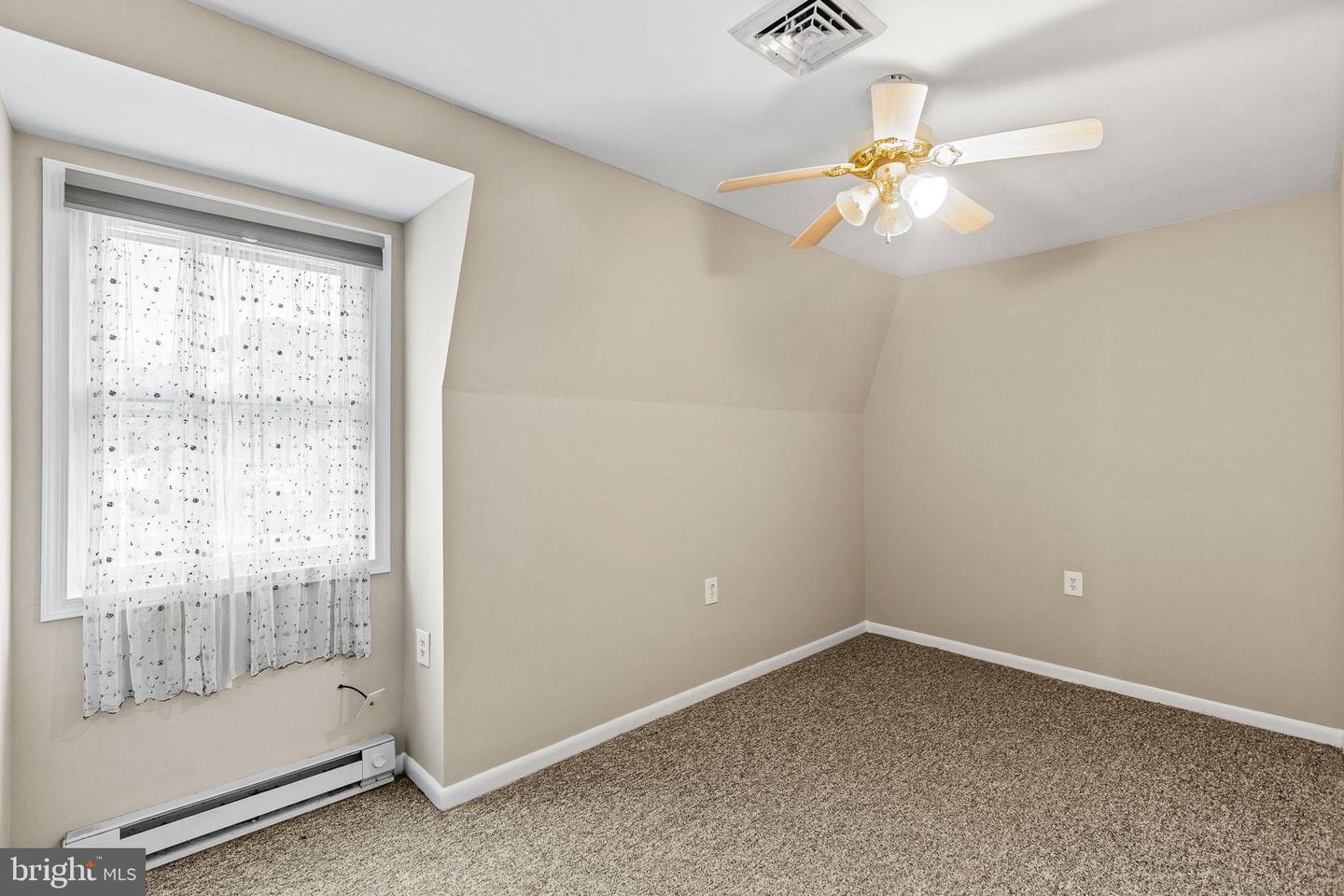Ridge, Maryland, 20680, United States, 7 Bedrooms Bedrooms, ,6 BathroomsBathrooms,Residential,Active,1703429
