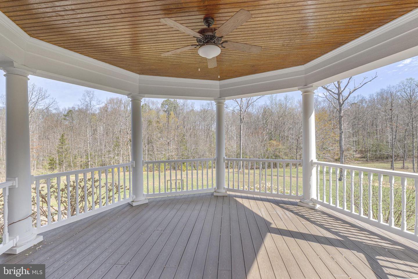 Bumpass, Virginia, 23024, United States, 1 Bedroom Bedrooms, ,2 BathroomsBathrooms,Residential,Active,1953381