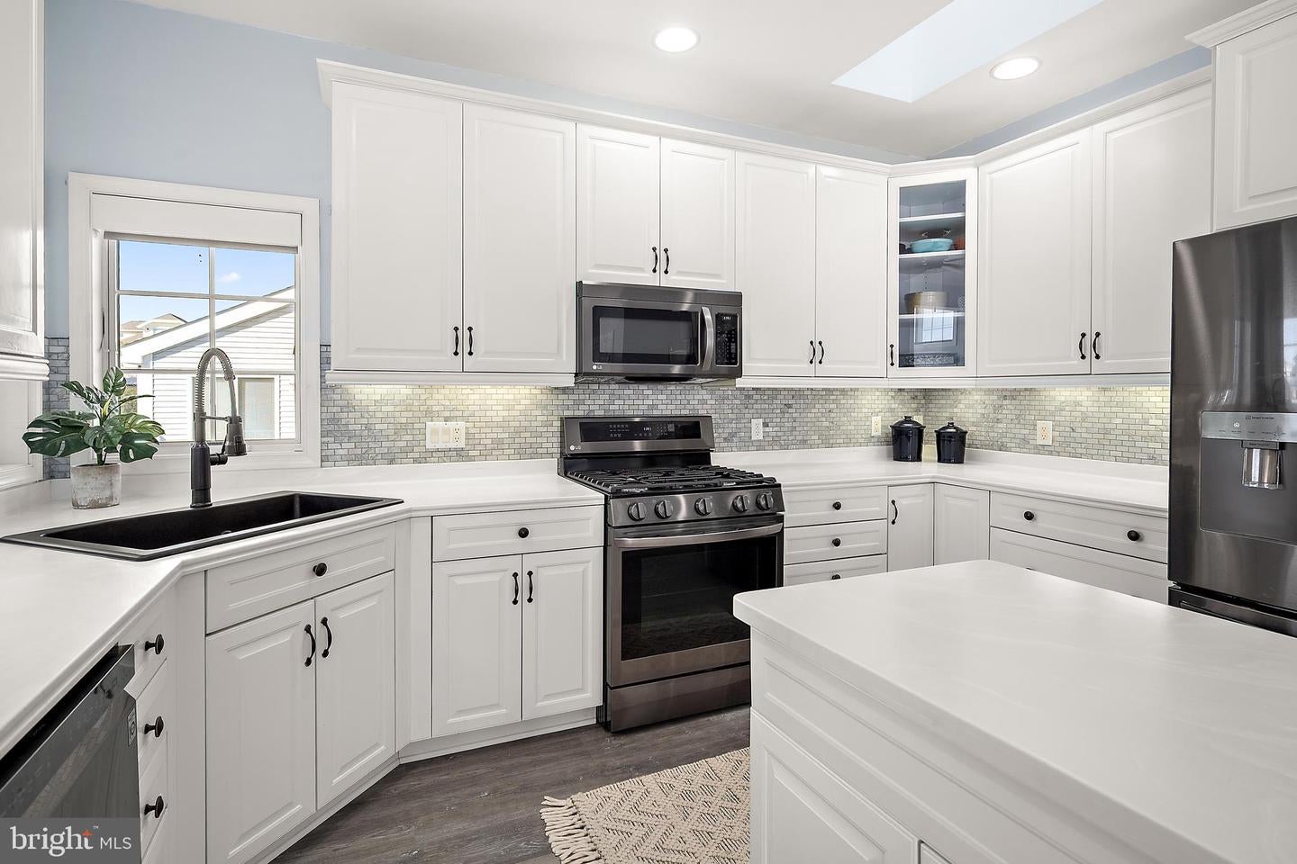 Berlin, Maryland, 21811, United States, 3 Bedrooms Bedrooms, ,4 BathroomsBathrooms,Residential,Active,2000216