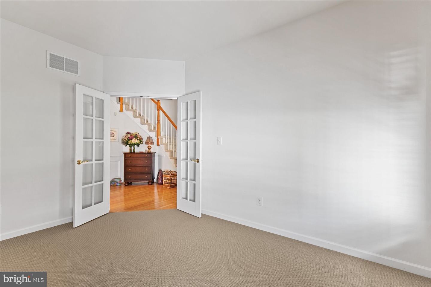 Bethany Beach, Delaware, 19930, United States, 4 Bedrooms Bedrooms, ,4 BathroomsBathrooms,Residential,Active,1943780