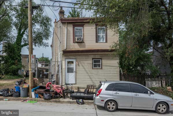 911 N 27TH ST, CAMDEN, NJ 08105 - Image 1