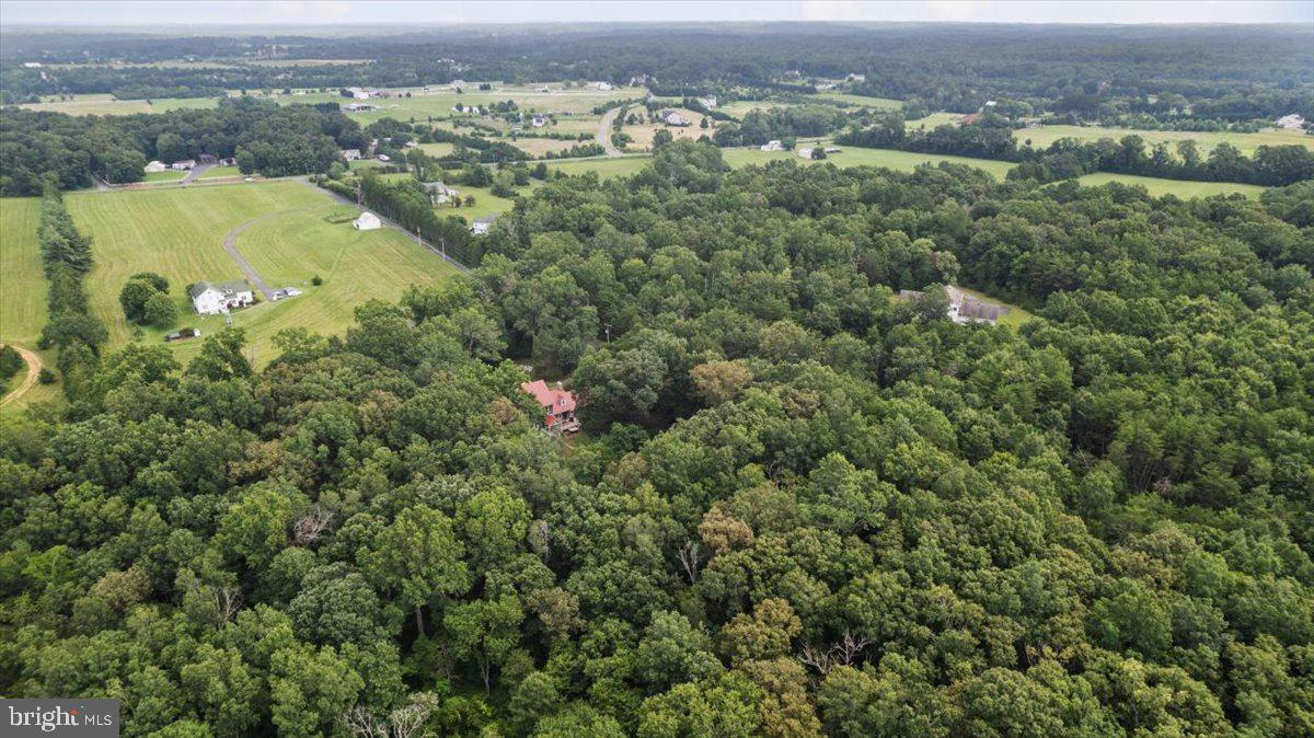Nokesville, Virginia, 20181, United States, 4 Bedrooms Bedrooms, ,4 BathroomsBathrooms,Residential,Active,1909876
