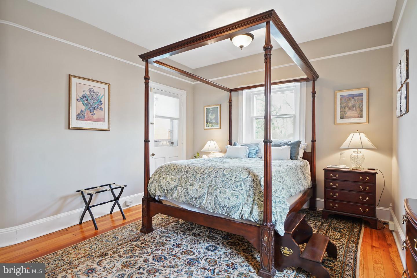 Frederick, Maryland, 21701, United States, 4 Bedrooms Bedrooms, ,4 BathroomsBathrooms,Residential,Active,2031418