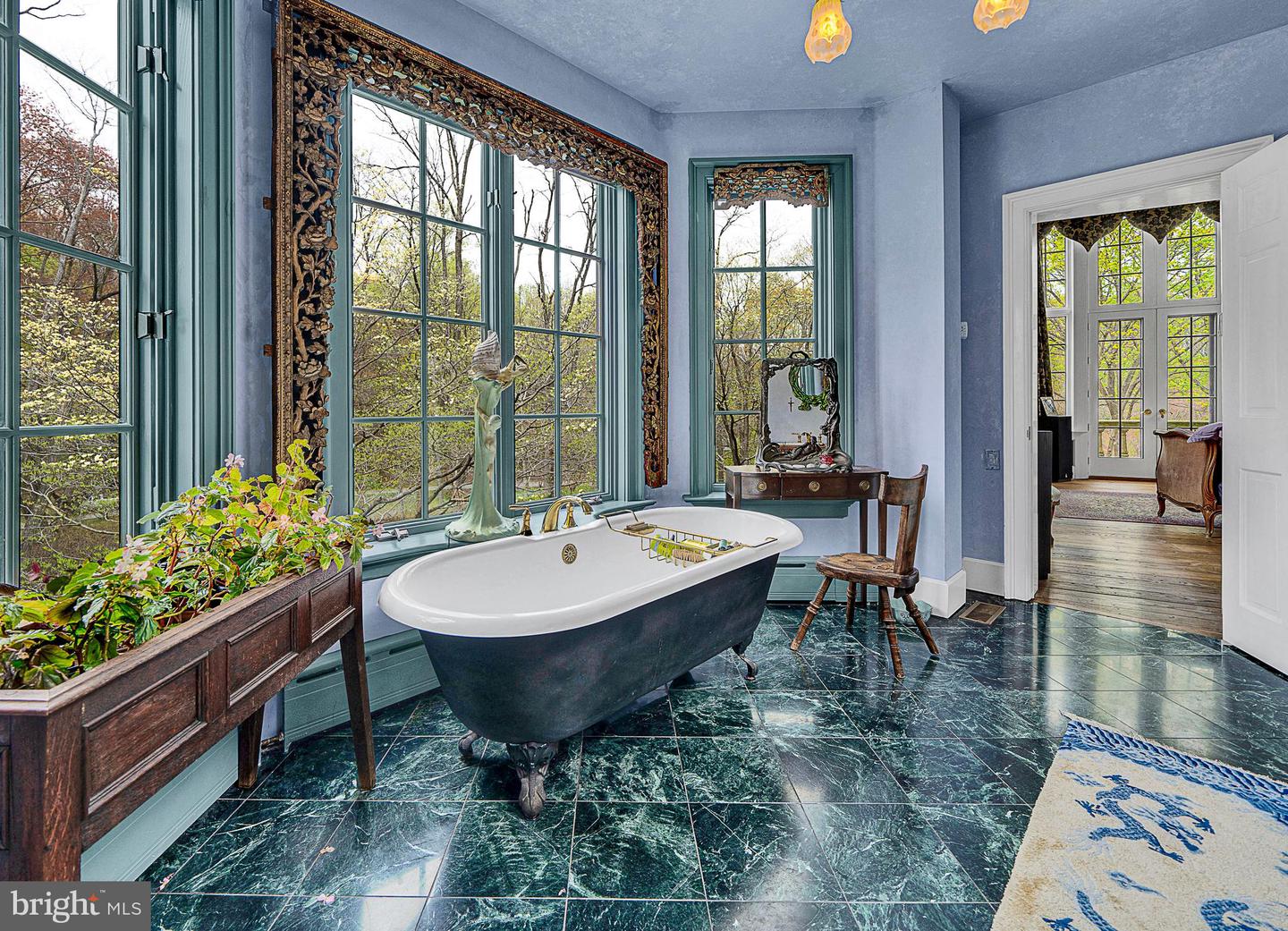 Cochranville, Pennsylvania, 19330, United States, 4 Bedrooms Bedrooms, ,6 BathroomsBathrooms,Residential,Active,1782581